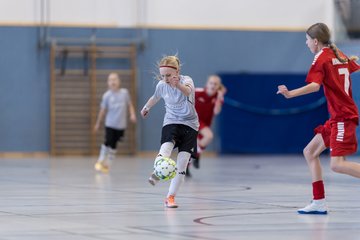 Bild 129 - U12 NFV Futsalturnier HH,SH,HB,NDS
